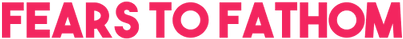 fears-to-fathom-logo