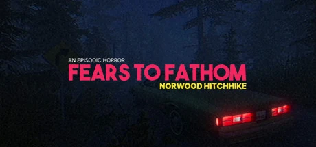 norwood-hitchhike-pic