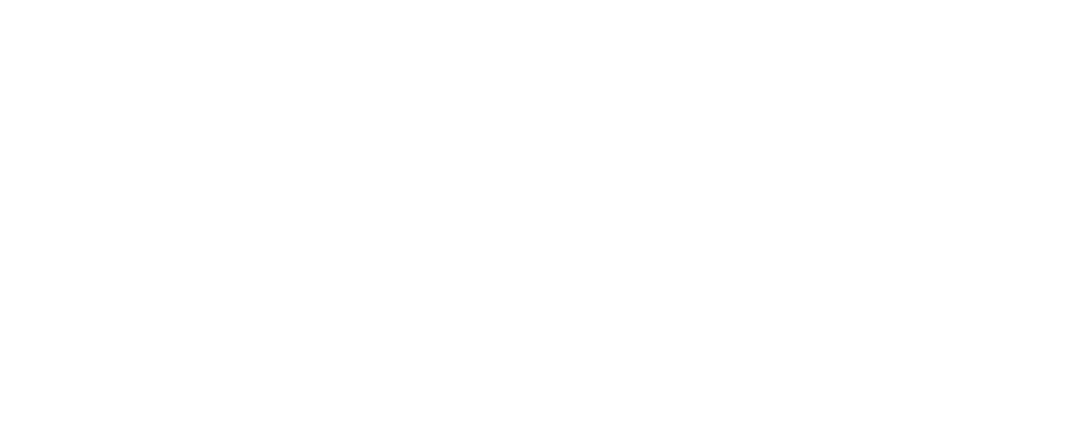 rayll-studios-pic