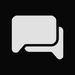 curious-icon
