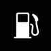 fuelup-icon