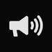 loud-icon