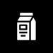 nuisance-icon