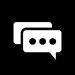 reader-icon