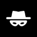 shoplifter-icon